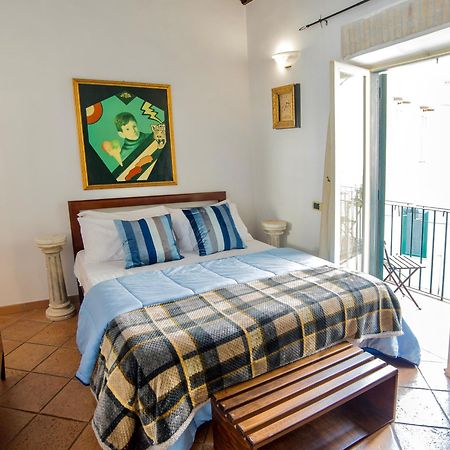 Trevi Fountain Apartment Roma Eksteriør bilde