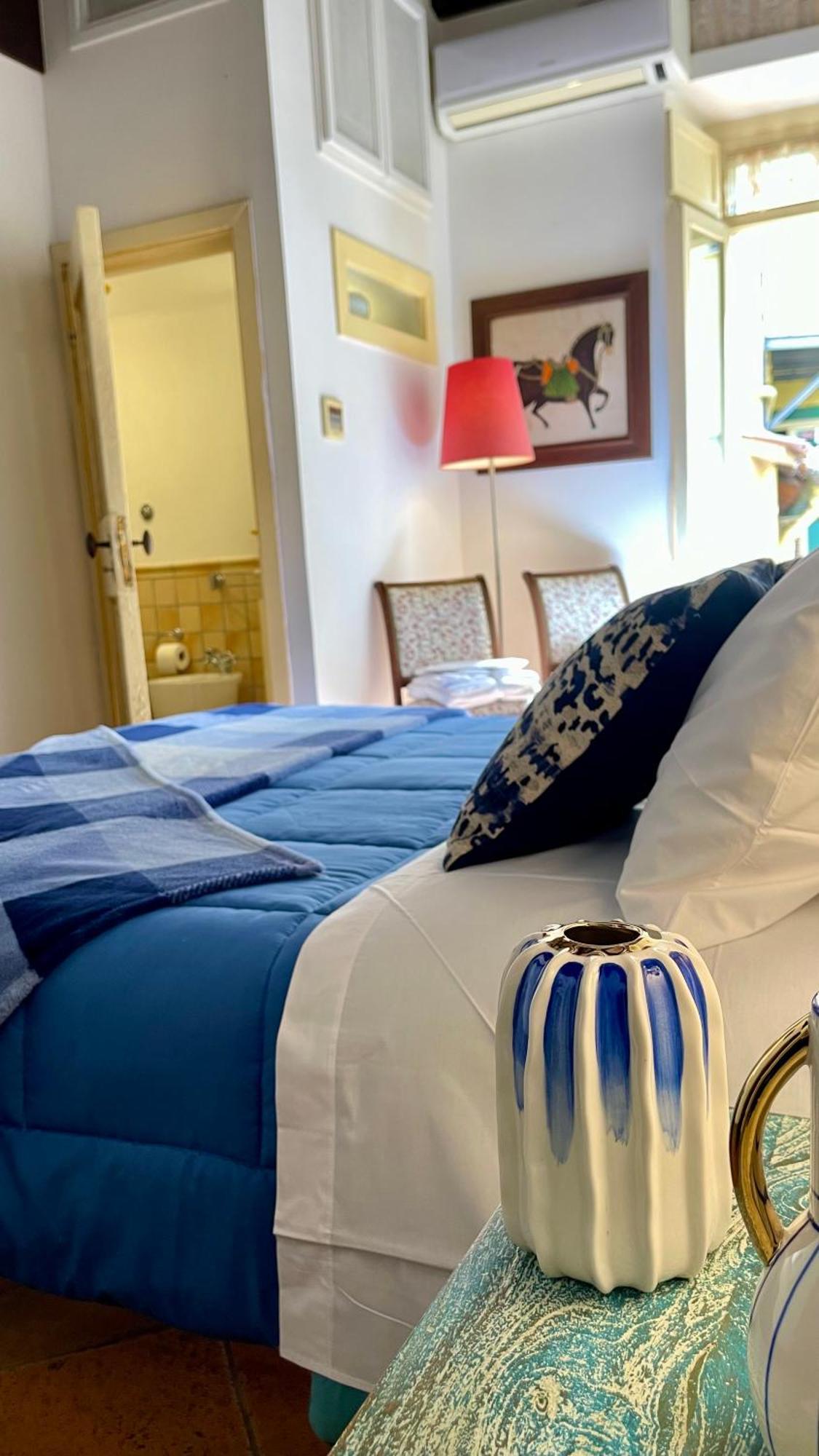 Trevi Fountain Apartment Roma Eksteriør bilde
