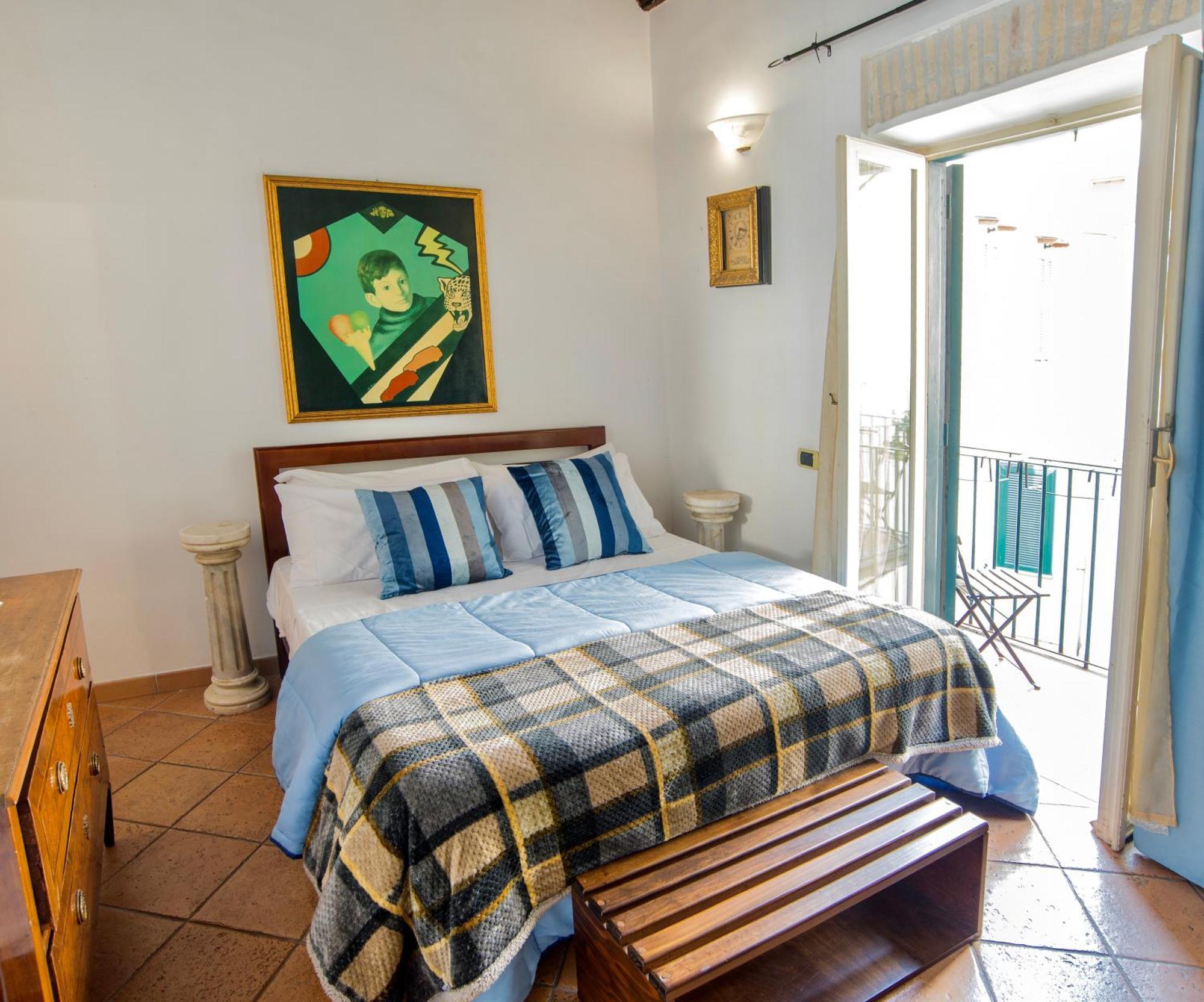 Trevi Fountain Apartment Roma Eksteriør bilde